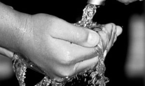 Arahan Medis Seorang Ulama, Syaikh Prof. Dr. dr. Yusri Menghadapi Virus Corona