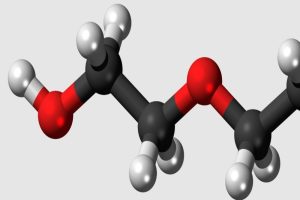 Penjelasan, Apa Itu Etilen Glikol?