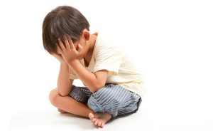 Cara Memahami Kapan Anak Berbohong