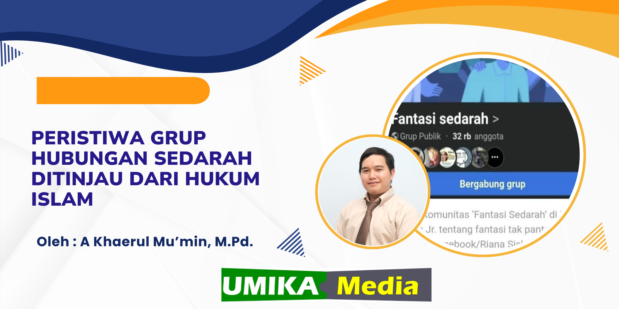 Kejahatan yang Tersembunyi: Wajah Buram Grup Terlarang