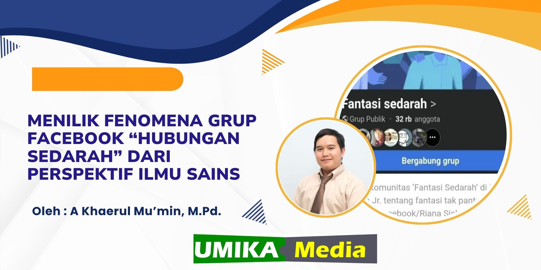 Kejahatan yang Tersembunyi: Wajah Buram Grup Terlarang