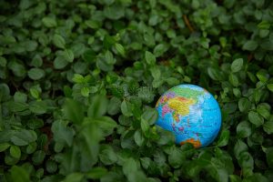 Kata Mutiara Tentang Hubbu Dunya yang Menginspirasi