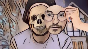 Waspada Penyakit Hati: Bahaya Hasad dan Cara Menyembuhkannya Menurut Islam