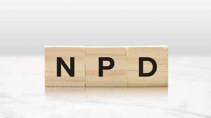 Kenali Gejala-Gejala NPD: Ketika Rasa Percaya Diri Berubah Jadi Gangguan Kepribadian