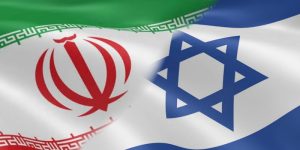 Resmi: Iran Terima Gencatan Senjata, Siap Balas Jika Dilanggar