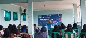 Syafaat di Hari Kiamat: Inilah 4 Amalan yang Perlu Diamalkan