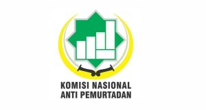 KNAP Perkuat Ketahanan Aqidah di Wilayah Bencana: Dakwah dan Kemanusiaan Harus Sejalan