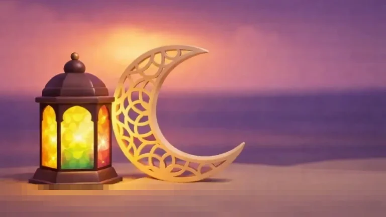 Quotes Ramadhan 2026: Menyambut Ramadhan dengan Semangat Baru