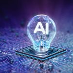 AI Dituding Ancam Kehidupan Manusia, Benarkah Teknologinya yang Bermasalah atau Manusia di Baliknya?