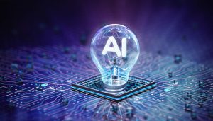 AI Dituding Ancam Kehidupan Manusia, Benarkah Teknologinya yang Bermasalah atau Manusia di Baliknya?