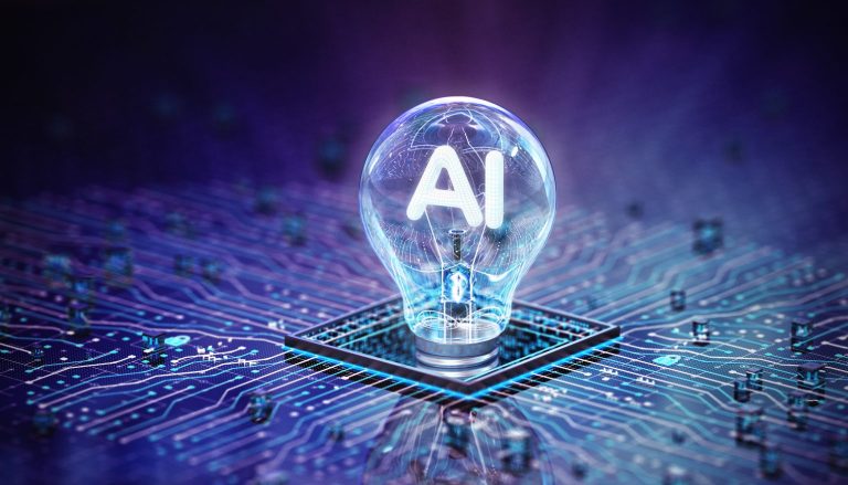 AI Dituding Ancam Kehidupan Manusia, Benarkah Teknologinya yang Bermasalah atau Manusia di Baliknya?